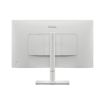 Monitor DELL 27 Plus S2725QC  3840x2160, 4K UHD 120Hz, IPS Antiglare, 2xHDMI, 2xUSB-C, 2xUSB-A, 2x 5W Speakers, - Image 3