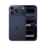Apple iPhone 17 Pro Max 256GB Deep Blue MFYP4SX/A 2 god garancija