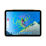 Apple Pencil/Olovka (USB-C) MUWA3ZM/A - Image 3