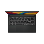 ASUS E1504FA-BQA2876 15,6" FHD 60Hz AMD Ryzen 3 30/8GB DDR5/512 GB SSD/Mixed Black/2Y - Image 3