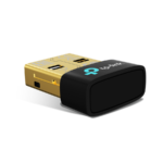 USB Bluetooth 6.0 Nano Adapter TP-Link UB600 - Image 3