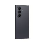 Mobitel Samsung Z Fold 8 Ultra G976 12GB 256GB Graphite - Image 3