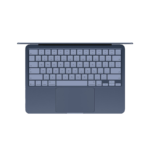 Apple MB NEO 13: INDIGO/A18 PRO 6C CPU/5C GPU/8GB/256GB-CRO mhff4cr/a 2god garancija - Image 3