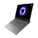 Lenovo LOQ Essential 15IRH10 83SC007HSC 15,6" 300nits FHD IPS AG 144Hz/16GB/1TB SSD Nvidia RTX 5050-8GB White Backlit Kbd/3Y/siva - Image 4