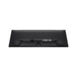 Monitor Dell 27 SE2726D, 2560x1440, QHD, 144Hz, IPS Antiglare, 16:9, 1500:1, 300 cd/m2, 1ms/4ms/8ms, AMD FreeSync, 178/178, HDMI, DP, Tilt, 3Y - Image 4