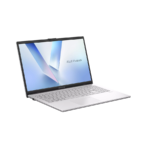 ASUS E1504FA-BQ4442 15,6" FHD 60Hz AMD Ryzen 5 40/8GB DDR5/512 GB SSD/Cool Silver/2Y - Image 4
