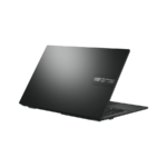 ASUS E1504FA-BQA2876 15,6" FHD 60Hz AMD Ryzen 3 30/8GB DDR5/512 GB SSD/Mixed Black/2Y - Image 4