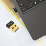 USB Bluetooth 6.0 Nano Adapter TP-Link UB600 - Image 4