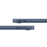 Apple MB NEO 13: INDIGO/A18 PRO 6C CPU/5C GPU/8GB/256GB-CRO mhff4cr/a 2god garancija - Image 4