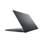 Dell Pro 15 Essential PV15250 15.6" FHD 120Hz AG Core 3 100U 8GB DDR5 (free slot)512GB/Backlit KB/3Y/ PV15250_RPLU_004_P_UBU-56 - Image 4