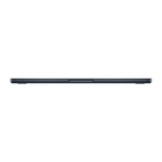 Apple MBA 13.6: MIDNIGHT/M5 10C CPU/8C GPU/16GB/512GB-CRO MDHE4CR/A 2 god garancija - Image 4