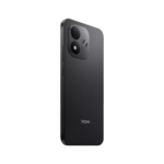 Mobitel XIAOMI Redmi 17 Note Dual Sim 128GB 4GB Black - Image 2
