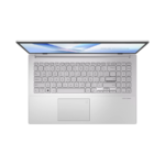 ASUS E1504FA-BQ4442 15,6" FHD 60Hz AMD Ryzen 5 40/8GB DDR5/512 GB SSD/Cool Silver/2Y - Image 5
