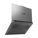 Lenovo LOQ Essential 15IRH10 83SC007HSC 15,6" 300nits FHD IPS AG 144Hz/16GB/1TB SSD Nvidia RTX 5050-8GB White Backlit Kbd/3Y/siva - Image 5
