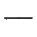 ASUS E1504FA-BQA2876 15,6" FHD 60Hz AMD Ryzen 3 30/8GB DDR5/512 GB SSD/Mixed Black/2Y - Image 5
