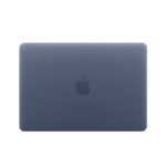 Apple MB NEO 13: INDIGO/A18 PRO 6C CPU/5C GPU/8GB/256GB-CRO mhff4cr/a 2god garancija - Image 5