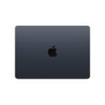 Apple MBA 13.6: MIDNIGHT/M5 10C CPU/8C GPU/16GB/512GB-CRO MDHE4CR/A 2 god garancija - Image 5
