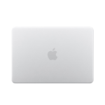 Apple MB NEO 13: SILVER/A18 PRO 6C CPU/5C GPU/8GB/512GB-CRO MHFC4CR/A 2god garancija - Image 5