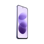 Mobitel XIAOMI Redmi 17 Note Dual Sim 256GB 6GB Celestial Purple
