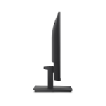 Monitor Dell 27 SE2726D, 2560x1440, QHD, 144Hz, IPS Antiglare, 16:9, 1500:1, 300 cd/m2, 1ms/4ms/8ms, AMD FreeSync, 178/178, HDMI, DP, Tilt, 3Y - Image 5