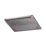ASUS E1504FA-BQ4442 15,6" FHD 60Hz AMD Ryzen 5 40/8GB DDR5/512 GB SSD/Cool Silver/2Y - Image 6