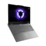 Lenovo LOQ Essential 15IRH10 83SC007HSC 15,6" 300nits FHD IPS AG 144Hz/16GB/1TB SSD Nvidia RTX 5050-8GB White Backlit Kbd/3Y/siva - Image 6