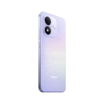 Mobitel XIAOMI Redmi 17 Note Dual Sim 256GB 6GB Celestial Purple - Image 2