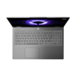 Lenovo LOQ Essential 15IRH10 83SC007HSC 15,6" 300nits FHD IPS AG 144Hz/16GB/1TB SSD Nvidia RTX 5050-8GB White Backlit Kbd/3Y/siva - Image 7
