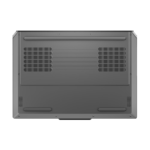 Lenovo LOQ Essential 15IRH10 83SC007HSC 15,6" 300nits FHD IPS AG 144Hz/16GB/1TB SSD Nvidia RTX 5050-8GB White Backlit Kbd/3Y/siva - Image 8