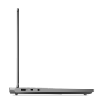 Lenovo LOQ Essential 15IRH10 83SC007HSC 15,6" 300nits FHD IPS AG 144Hz/16GB/1TB SSD Nvidia RTX 5050-8GB White Backlit Kbd/3Y/siva - Image 9