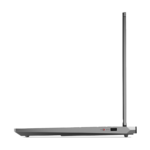 Lenovo LOQ Essential 15IRH10 83SC007HSC 15,6" 300nits FHD IPS AG 144Hz/16GB/1TB SSD Nvidia RTX 5050-8GB White Backlit Kbd/3Y/siva - Image 10