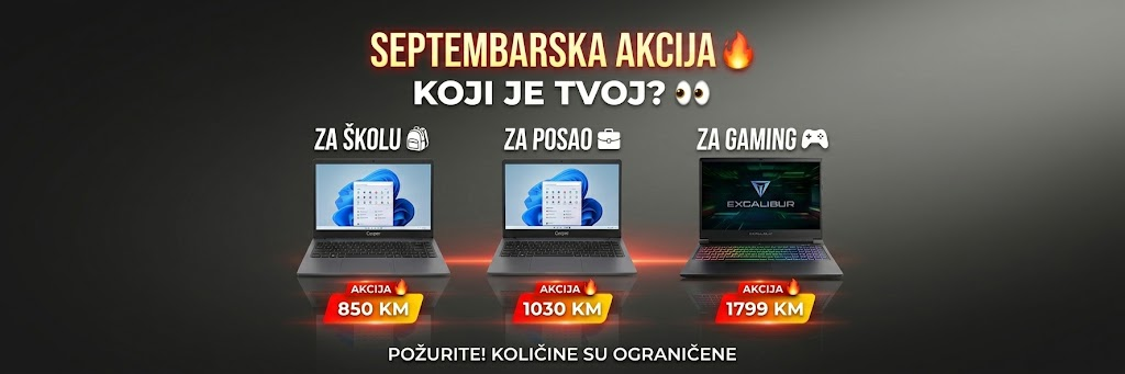 29b3f60d-28b3-4b87-9d19-98ce9b81373f