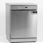 Perilica posuđa Eurostar DW 6008 Inox