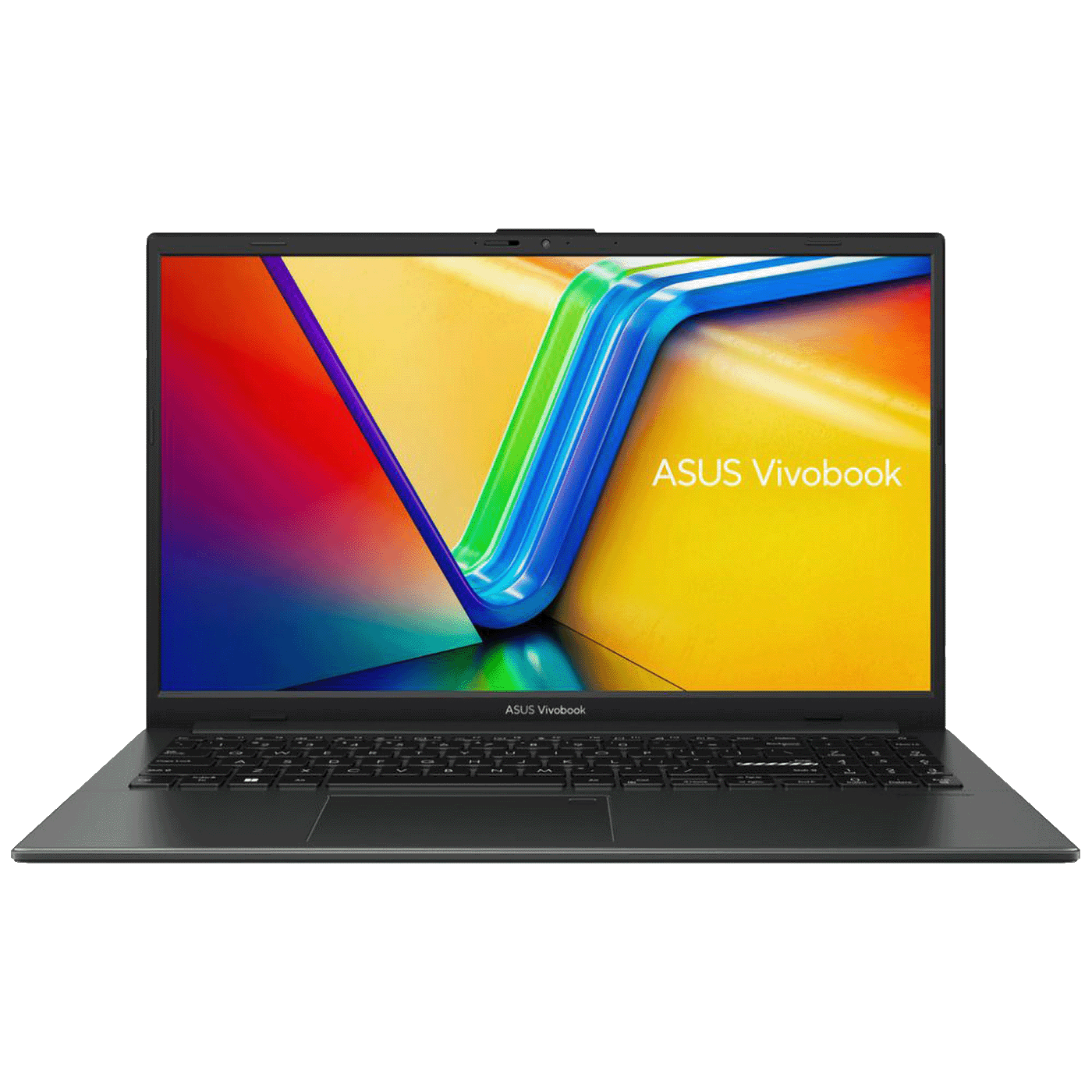 Asus Laptop 15.6", AMD Ryzen 3 7320U 2.4 GHz, 8GB, SSD 512 TB - Vivobook Go 15 E1504FA-BQA2876 Asus Laptop 15.6", AMD Ryzen 3 7320U 2.4 GHz, 8GB, SSD 512 TB - Vivobook Go 15 E1504FA-BQA2876 - Image 1
