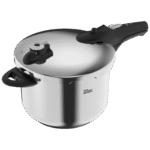 Zilan Ekspres lonac, zapremina 6 l, INOX - ZLN5304