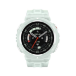 Amazfit Active Edge Mint Green - Image 2