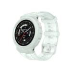 Amazfit Active Edge Mint Green