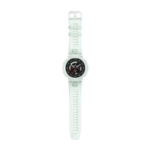 Amazfit Active Edge Mint Green - Image 3