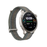 Amazfit Balance Grey - Image 2
