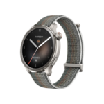 Amazfit Balance Grey