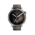 Amazfit Balance Grey - Image 3
