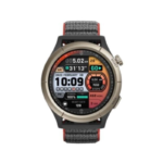 Amazfit Cheetah Pro - Image 2