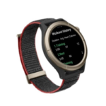 Amazfit Cheetah Pro - Image 3