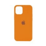 Apple iPhone 15 maskica narandzasta