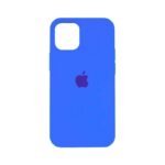 Apple iPhone 15 maskica plava
