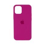 Apple iPhone 15 maskica roza