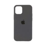 Apple iPhone 15 maskica siva