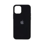 Apple iPhone 15 Pro maskica crna