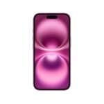 Apple iPhone 16 128GB Pink - Image 3