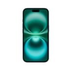 Apple iPhone 16 128GB Teal - Image 3
